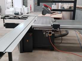 Panel Saw Altendorf WA80 2017 Model - picture0' - Click to enlarge