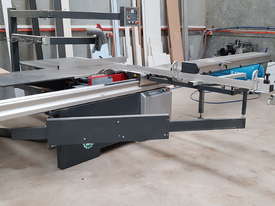 Panel Saw Altendorf WA80 2017 Model - picture1' - Click to enlarge