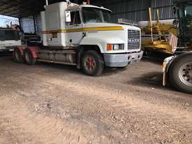 1997 Mack CH series Prime Mover - picture0' - Click to enlarge