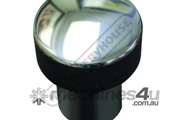 1005982 Doming Bottom Die 3