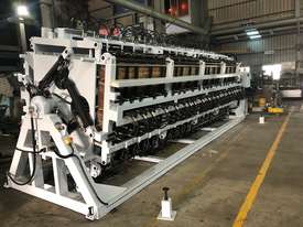 Rotary Press - Large - picture0' - Click to enlarge