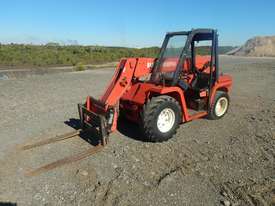 2003 Manitou BT420 - picture0' - Click to enlarge