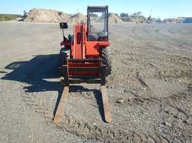 2003 Manitou BT420 - picture1' - Click to enlarge