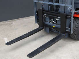 Heli H2 Series 1.8 - 2.5T Container Mast Forklift - picture2' - Click to enlarge