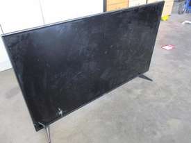 Panasonic 55 Inch TV - picture0' - Click to enlarge