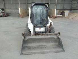 Bobcat S590 - picture0' - Click to enlarge