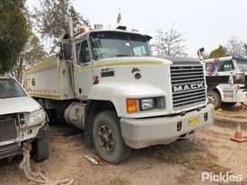 1998 Mack CH788RS - picture0' - Click to enlarge