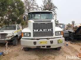 1998 Mack CH788RS - picture1' - Click to enlarge