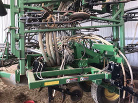 John Deere 1870 Seed Drills Seeding/Planting Equip - picture0' - Click to enlarge