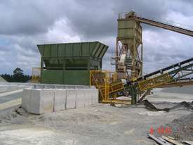 Product Bins,silo,storage and additive bins - picture1' - Click to enlarge