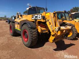 2012 JCB 550-80 - picture0' - Click to enlarge
