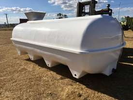fiberglass water tank - picture2' - Click to enlarge