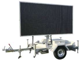 P6 PREMIUM VIDEO BOARD - picture0' - Click to enlarge