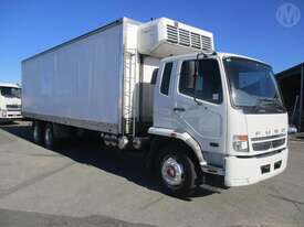 Fuso FN63F - picture0' - Click to enlarge