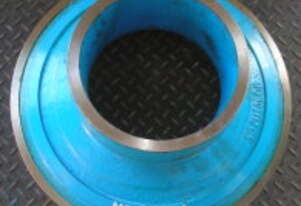 M&Q EQUIPMENT - 10/8 ESC WARMAN PUMP REBUILD KIT METAL LINED