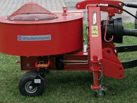 Wiedenmann Mega Twister - picture0' - Click to enlarge