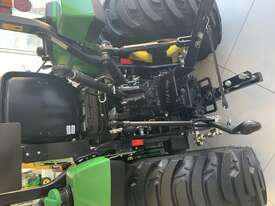 John Deere 2036R - picture1' - Click to enlarge