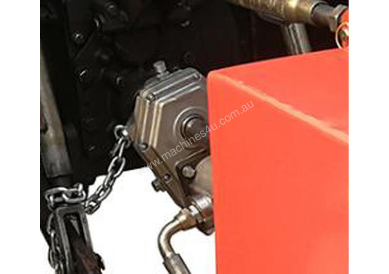 New 2020 vicon Tractor PTO Hydraulic Power Pack Hydraulic Power Packs