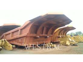 CATERPILLAR 793F MSDII Wt   Body - picture0' - Click to enlarge