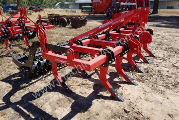 View Tractor Rippers for Sale - New & Used Available