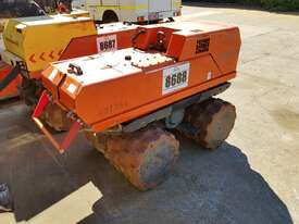 2006 Dynapac LP8500 Padfoot Trench Roller *CONDITIONS APPLY* - picture1' - Click to enlarge
