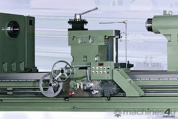 Megabore   PC-60 Megabore   PC-60