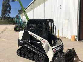 Terex PT30 For sale - picture0' - Click to enlarge