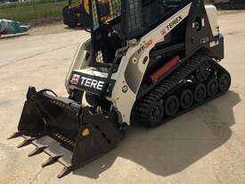 Terex PT30 For sale - picture0' - Click to enlarge