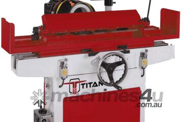 Titan   Automatic Knife Grinder