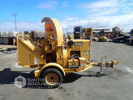 1998 VERMEER BC935 WOOD CHIPPER - picture0' - Click to enlarge