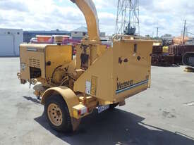 1998 VERMEER BC935 WOOD CHIPPER - picture1' - Click to enlarge