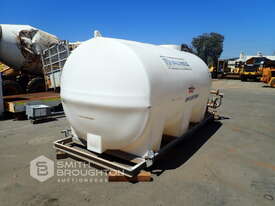 DROP IN WATER TANK BODY - picture0' - Click to enlarge