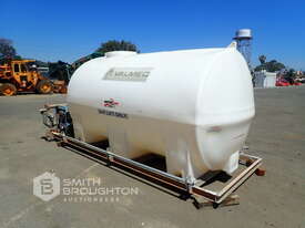 DROP IN WATER TANK BODY - picture1' - Click to enlarge