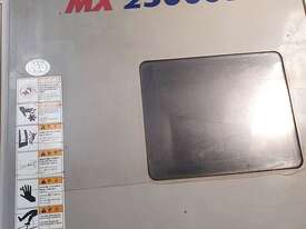 2005 Doosan Puma MX2500ST Multi-Purpose CNC Lathe - picture1' - Click to enlarge