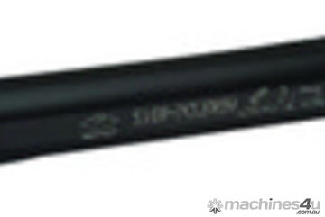 ISO STANDARD BORING BARS AT THE BEST PRICES ISO STANDARD BORING BARS AT THE BEST PRICES