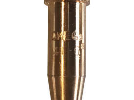 Omega cutting tip 41-6# - picture0' - Click to enlarge