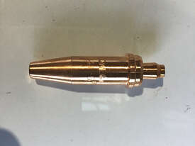 Omega cutting tip 41-6# - picture0' - Click to enlarge