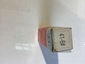 Omega cutting tip 41-6# - picture2' - Click to enlarge
