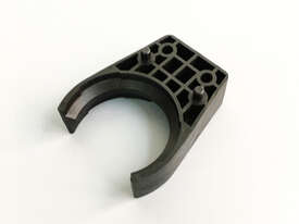 Short BT40 Tool Holder Clips Plastic Tool Fingers for SUN Auto Tool Change Magazine - picture0' - Click to enlarge