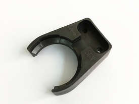 Short BT40 Tool Holder Clips Plastic Tool Fingers for SUN Auto Tool Change Magazine - picture1' - Click to enlarge