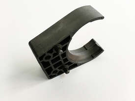 Short BT40 Tool Holder Clips Plastic Tool Fingers for SUN Auto Tool Change Magazine - picture2' - Click to enlarge