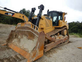 2012 Caterpillar D8T Bulldozer (Stock No. 89686) DOZCATRT - picture1' - Click to enlarge