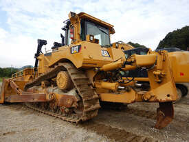 2012 Caterpillar D8T Bulldozer (Stock No. 89686) DOZCATRT - picture2' - Click to enlarge