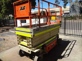 08/2011 JLG 2646ES - With 10 Year Test - picture0' - Click to enlarge