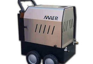 CLEANQUIP-BAR Mobile Hot Box Fire G CLEANQUIP-BAR Mobile Hot Box Fire G