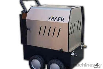 CLEANQUIP-BAR Mobile Hot Box Fire G CLEANQUIP-BAR Mobile Hot Box Fire G
