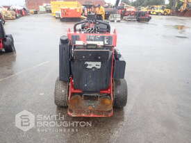 TORO MINI SKID STEER LOADER - picture1' - Click to enlarge