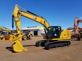 2019 Caterpillar 320GC 323GC Excavator *CONDITIONS APPLY* - picture0' - Click to enlarge