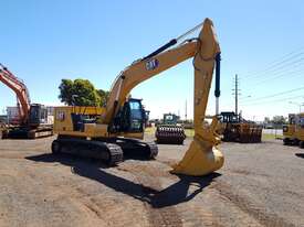 2019 Caterpillar 320GC 323GC Excavator *CONDITIONS APPLY* - picture0' - Click to enlarge