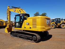 2019 Caterpillar 320GC 323GC Excavator *CONDITIONS APPLY* - picture2' - Click to enlarge